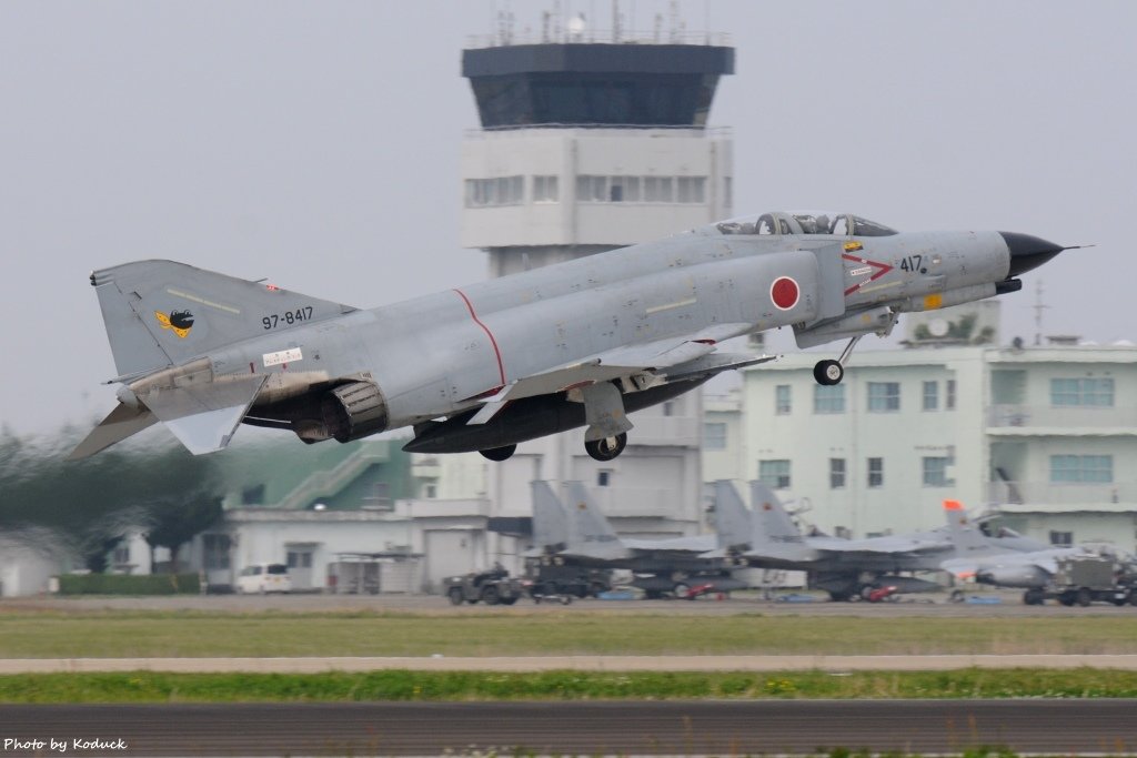 JASDF 301 SQN_16_20160411.jpg