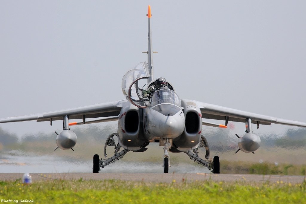 JASDF 301 SQN_26_20160411.jpg