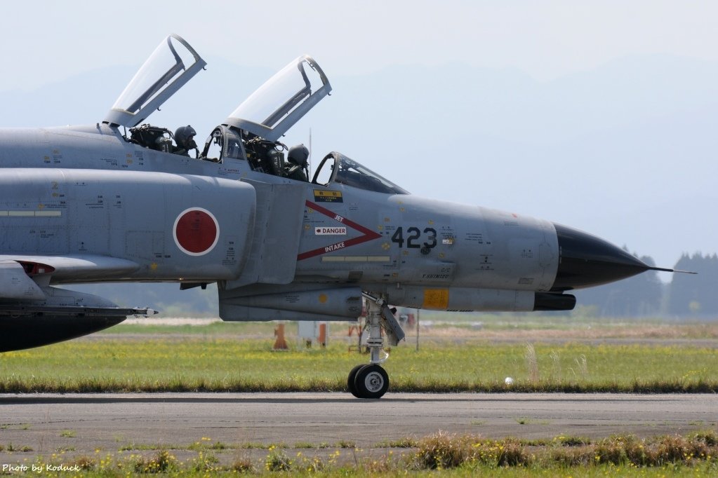 JASDF 301 SQN_45_20160411.jpg