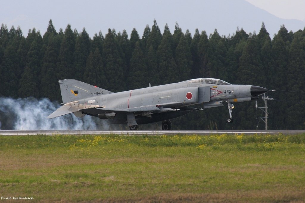 JASDF 301 SQN_50_20160411.jpg