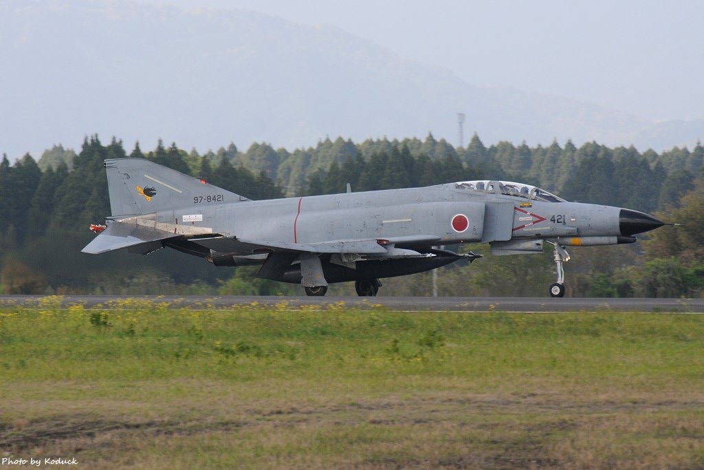 JASDF 301 SQN_57_20160411.jpg