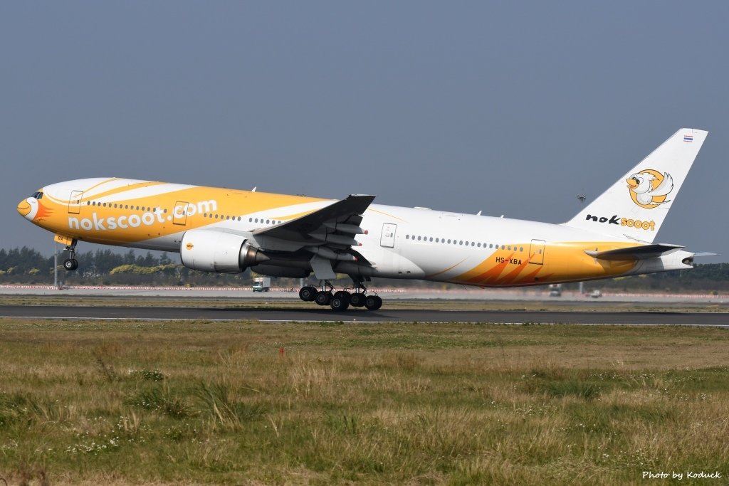 NokScoot B777-212(ER)(HS-XBA)@RCTP_1_20170216.jpg