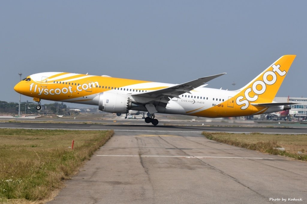 Scoot B787-8 Dreamliner(9V-OFG)@RCTP_2_2070216.jpg