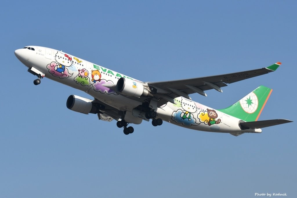 EVA Air A330-203(B-16309)@RCTP_1_20170217.jpg