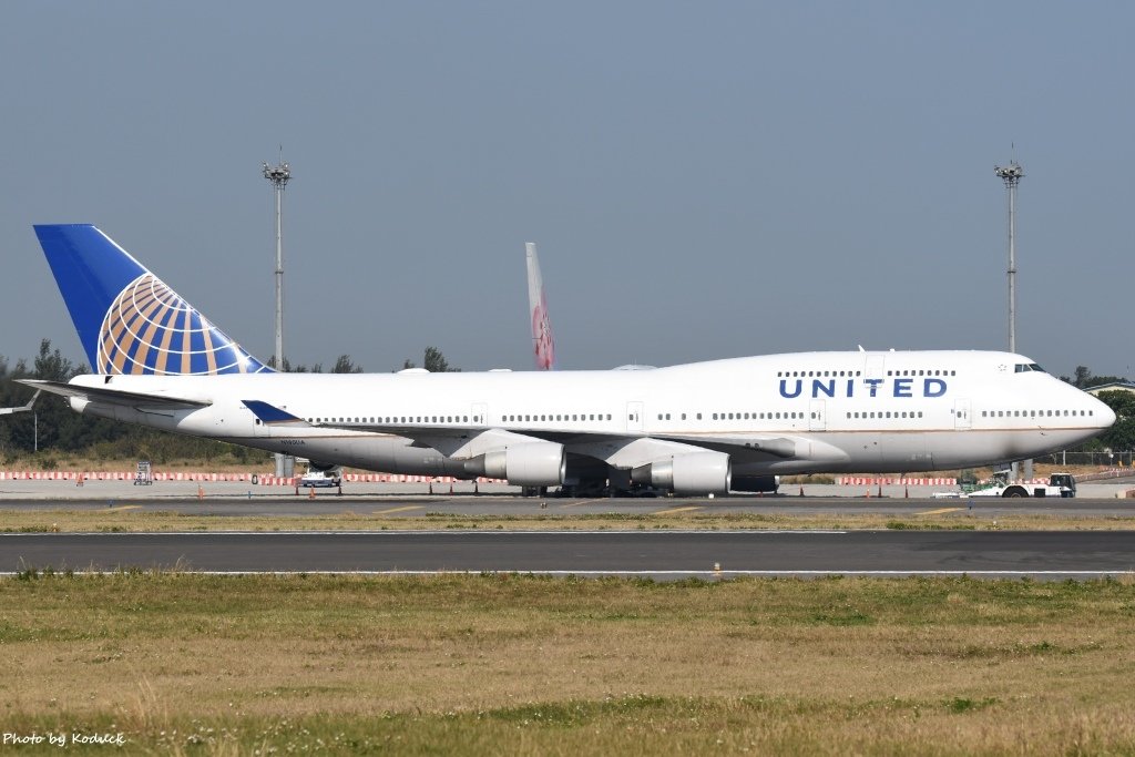 United Airlines B747-422(N180UA)@RCTP_1_20170217.jpg