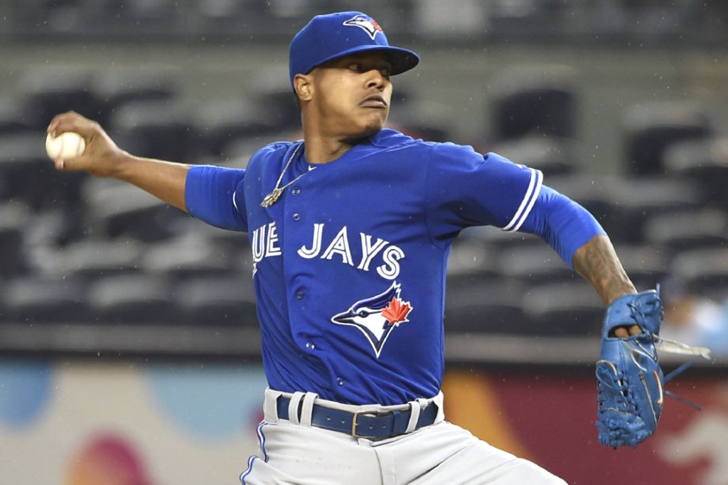 2017-3-Marcus Stroman.jpg