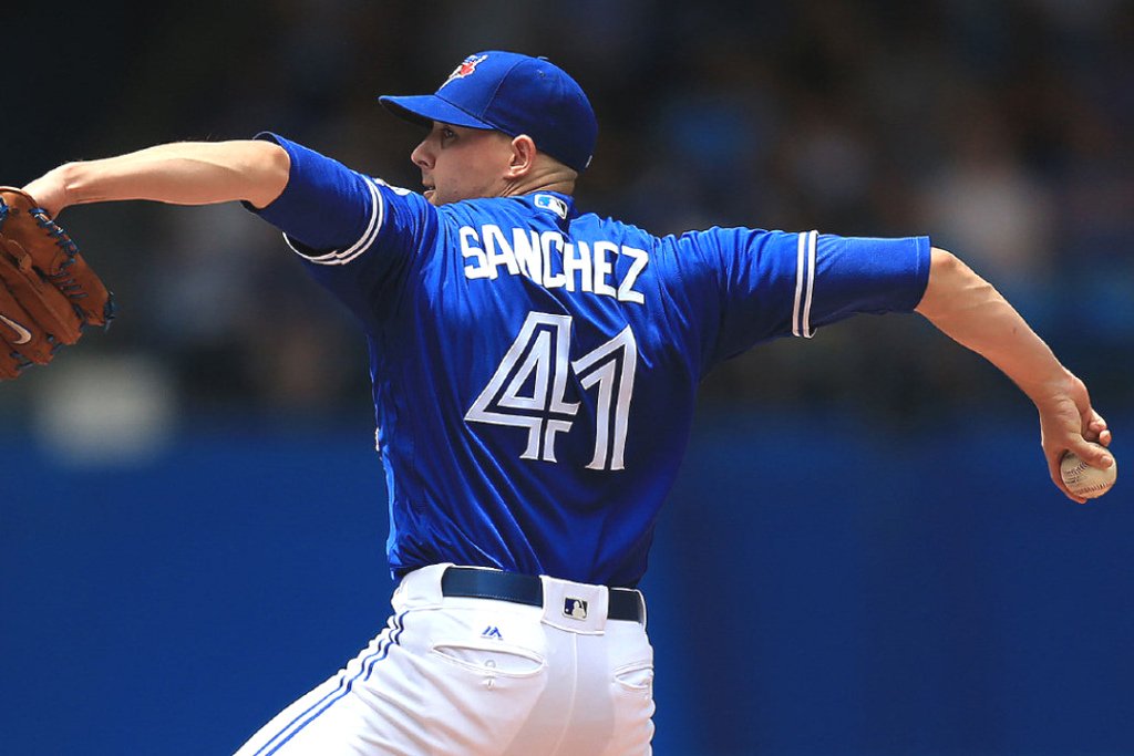 2017-3-Aaron Sanchez.jpg