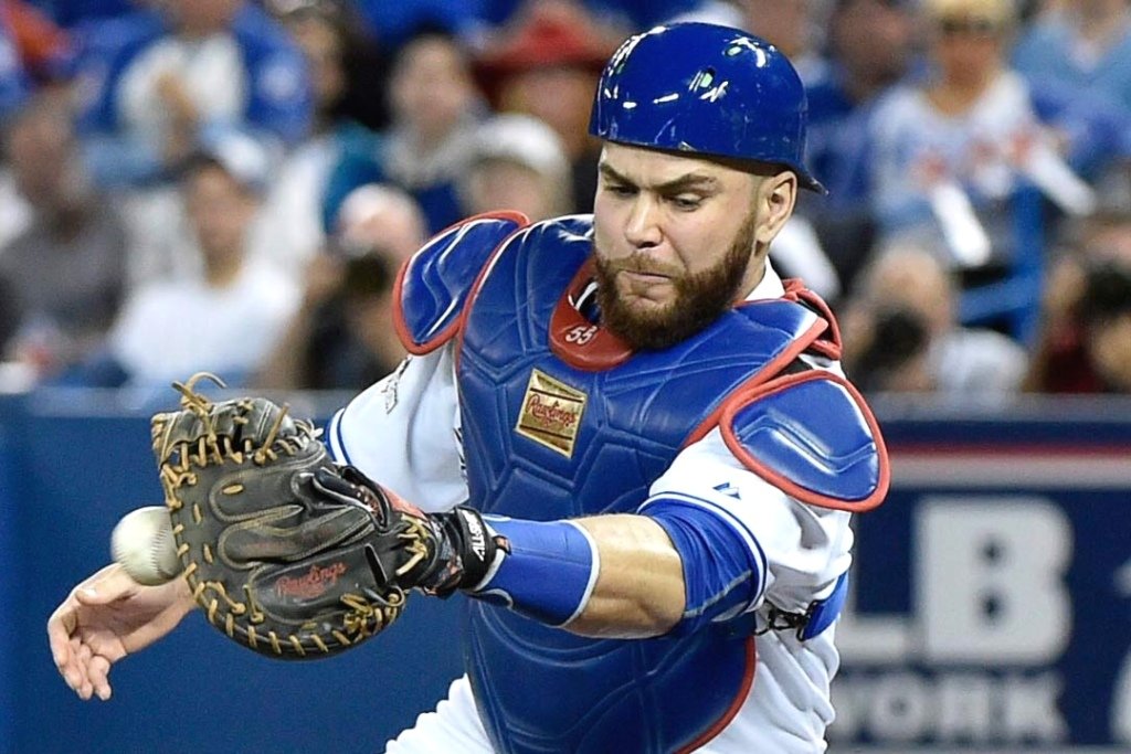 2017-3-Russell Martin.jpg