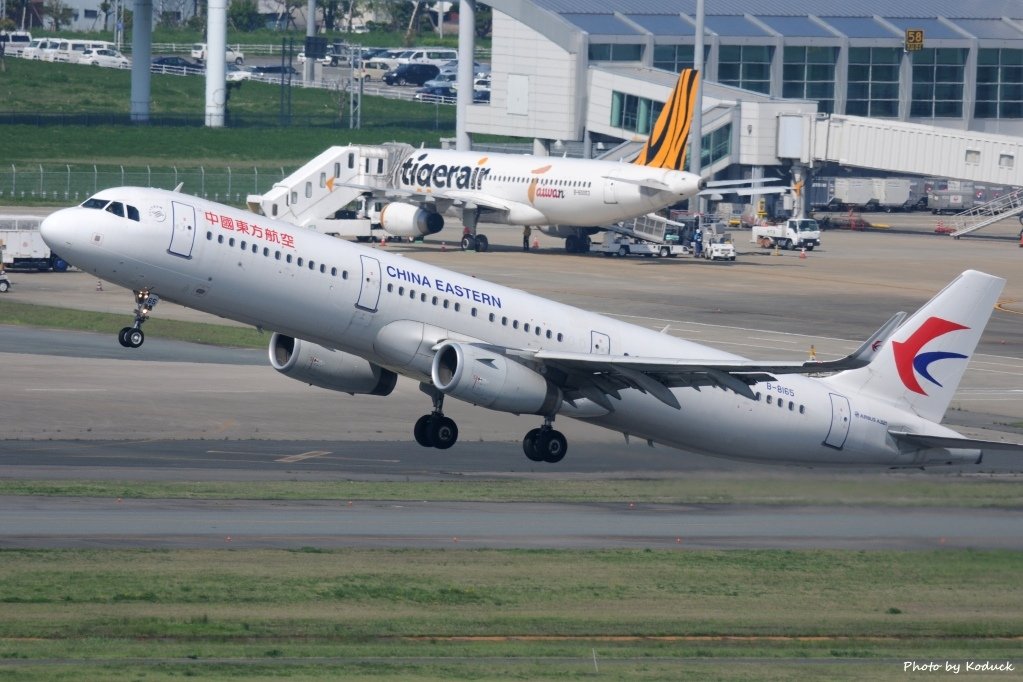 China Eastern Airlines A321-231(WL)(B-8165)@FUK_1_20160415.jpg