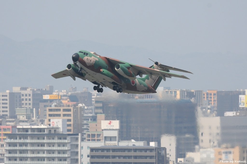 JASDF Kawasaki C-1(68-1014)@FUK_2_@0160415.jpg