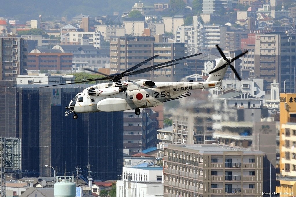 JMSDF MH-53E(111-8625)@_1_20160415.jpg