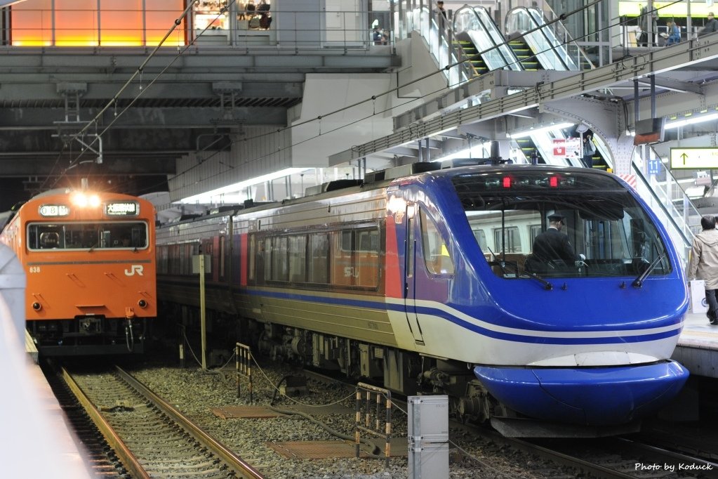 Osaka Loop Line_3_20140110.jpg