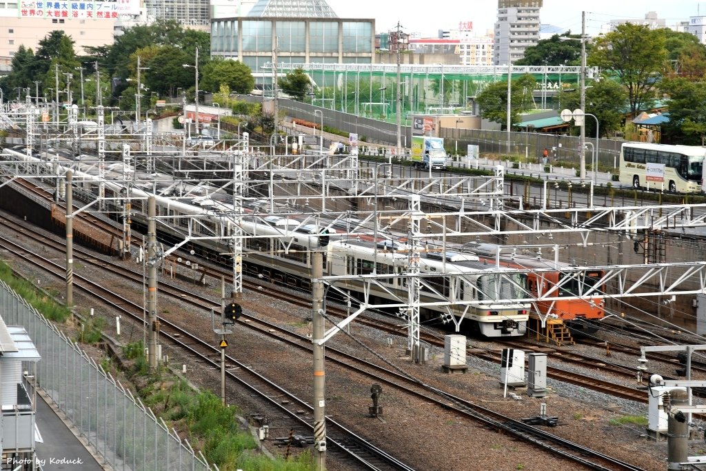 Osaka Loop Line_2_20160828.jpg