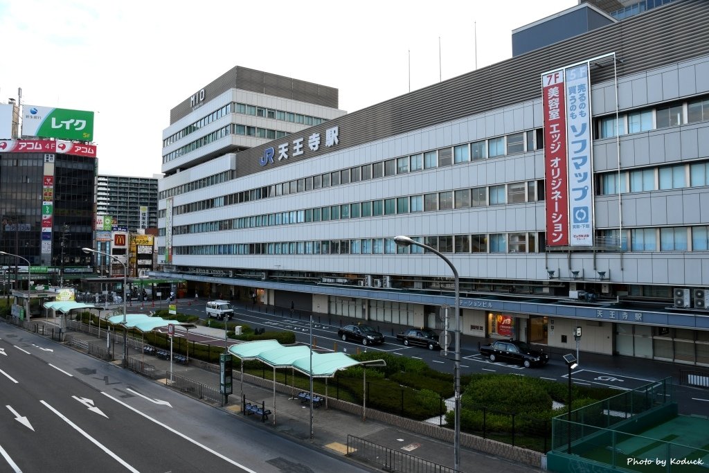 Osaka Loop Line_1_20160828.jpg