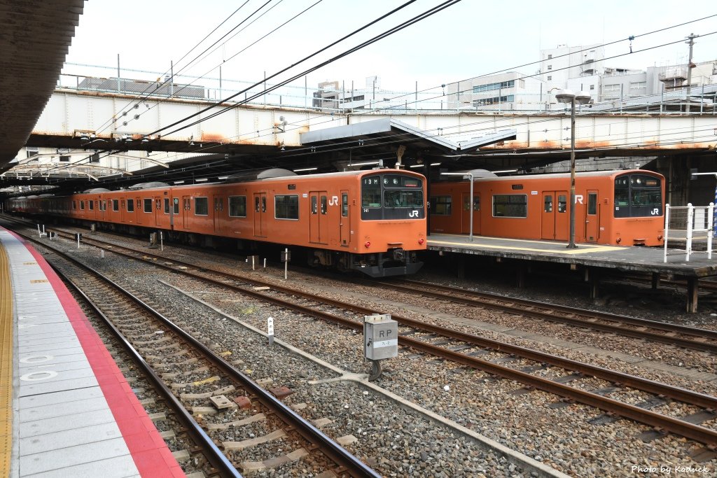 Osaka Loop Line_12_20160828.jpg