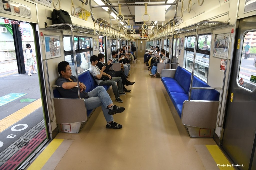 Osaka Loop Line_13_20160828.jpg