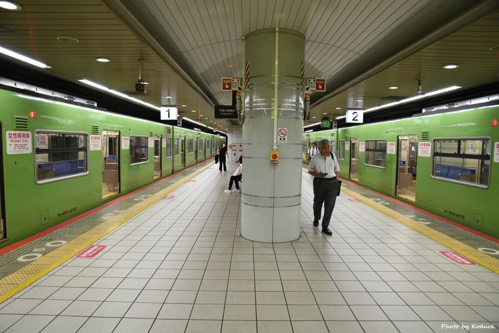 Osaka Loop Line_14_20160828.jpg