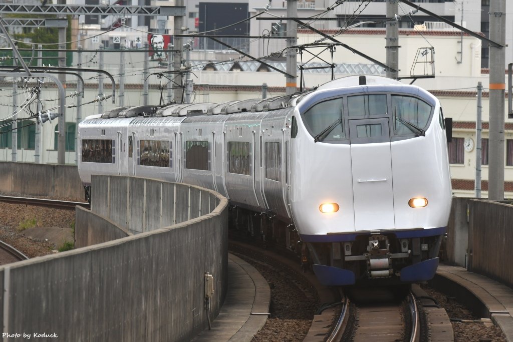 Osaka Loop Line_17_20160828.jpg