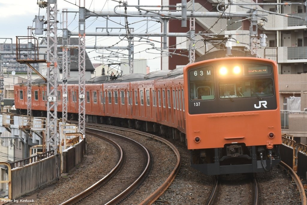 Osaka Loop Line_23_20160828.jpg