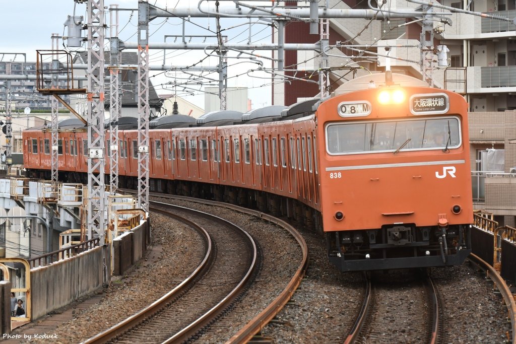 Osaka Loop Line_24_20160828.jpg