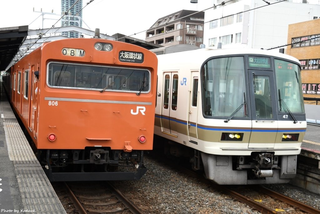 Osaka Loop Line_25_20160828.jpg