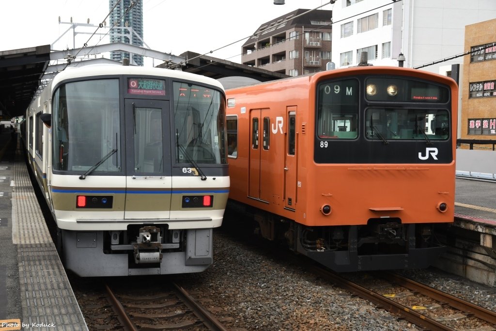 Osaka Loop Line_29_20160828.jpg