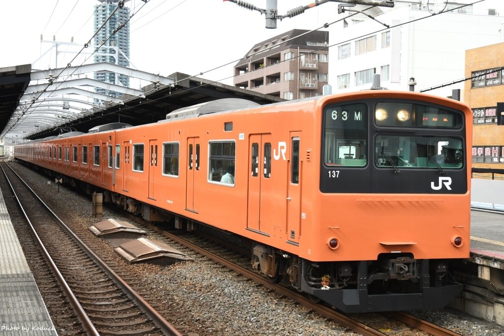 Osaka Loop Line_31_20160828.jpg