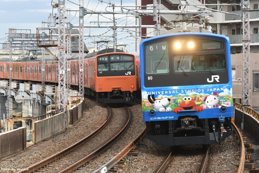 Osaka Loop Line_32_20160828.jpg