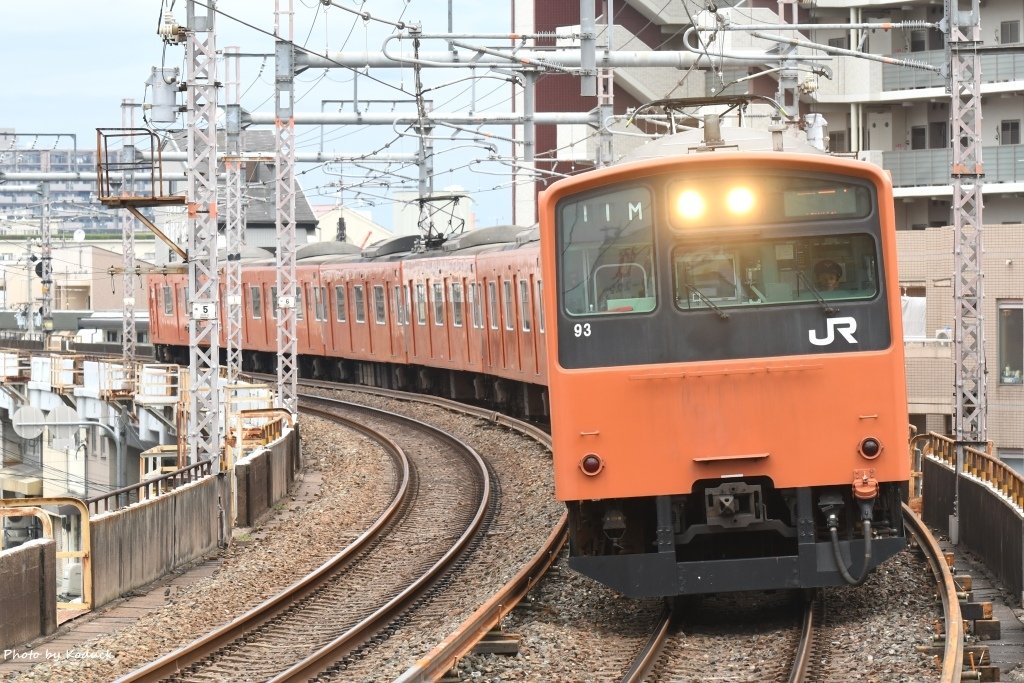 Osaka Loop Line_37_20160828.jpg