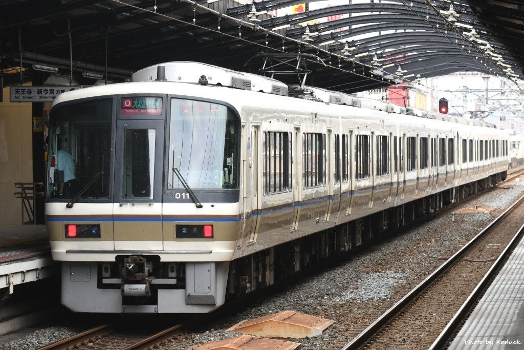 Osaka Loop Line_43_20160828.jpg