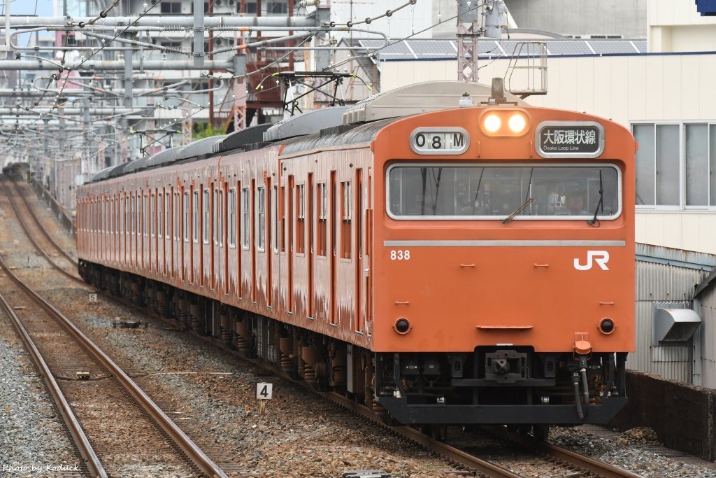 Osaka Loop Line_44_20160828.jpg