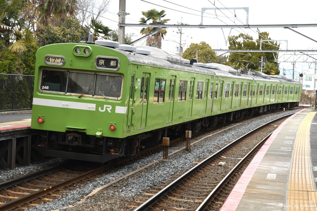 Osaka Loop Line_49_20160828.jpg