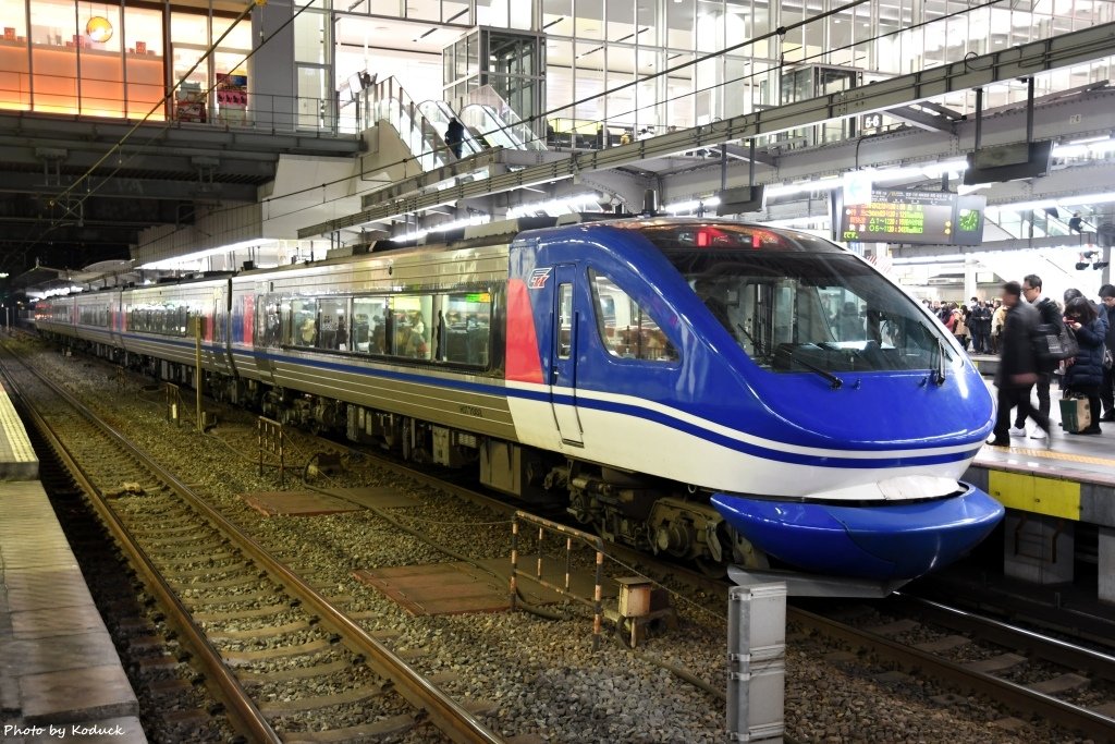 Osaka Loop Line_5_20170203.jpg