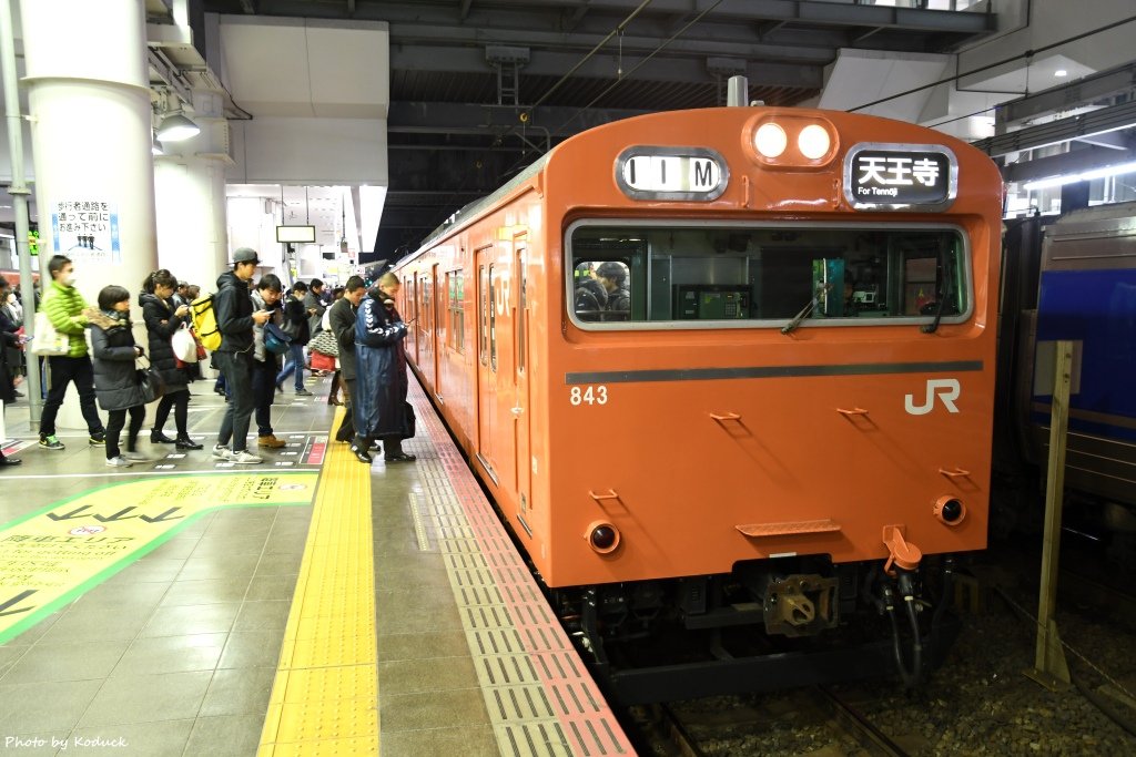 Osaka Loop Line_6_20170203.jpg