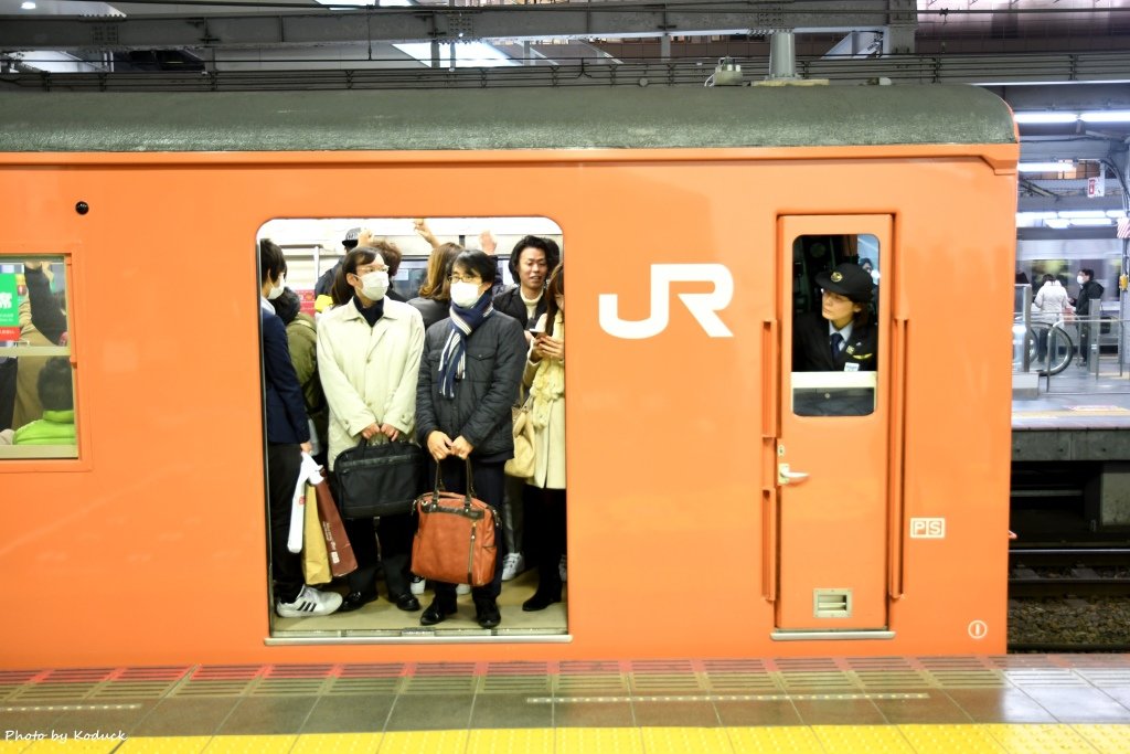 Osaka Loop Line_8_20170203.jpg