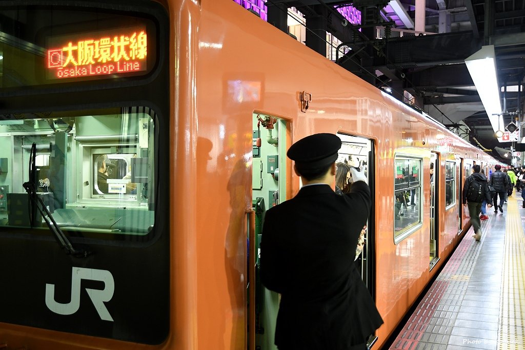 Osaka Loop Line_10_20170203.jpg