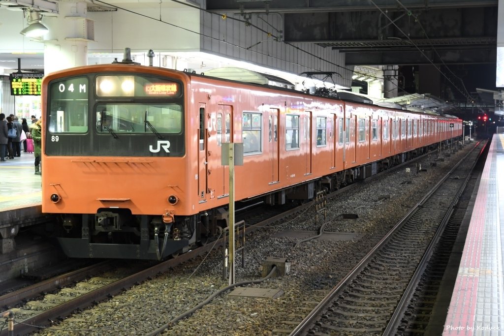 Osaka Loop Line_11_20170203.jpg