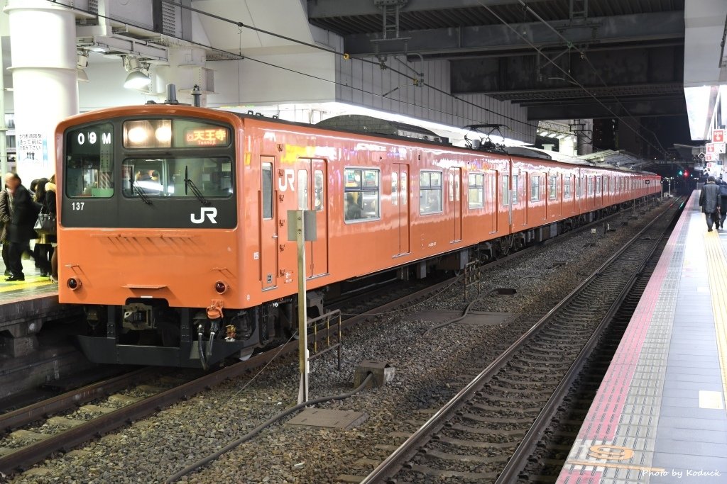 Osaka Loop Line_16_20170203.jpg