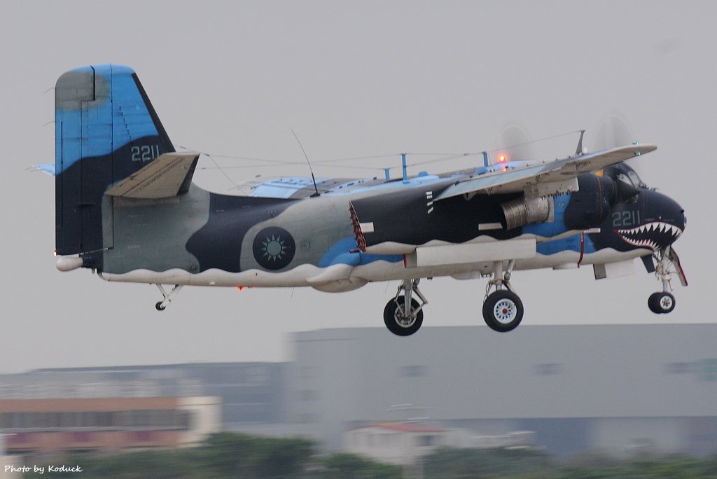 S-2T(2211)@Taoyuan_3(1).JPG