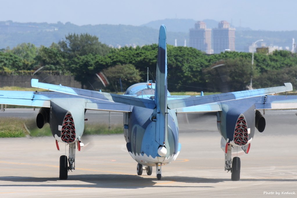 S-2T(2212)@Taoyuan_3(1).JPG