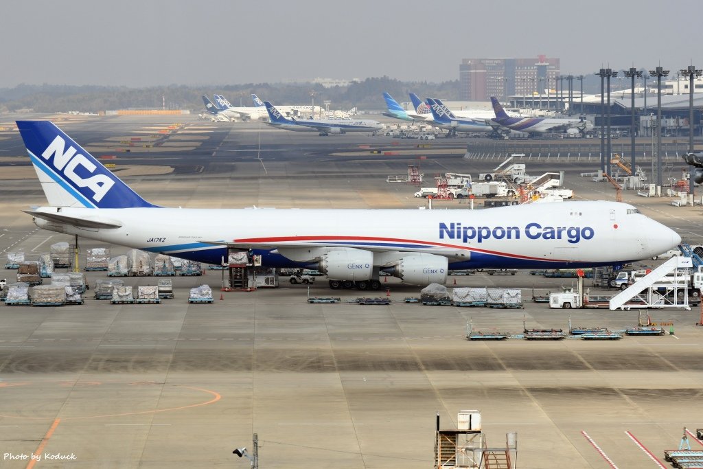 Nippon Cargo Airlines B747-8KZF(JA17KZ)@NRT_1_20170305.jpg