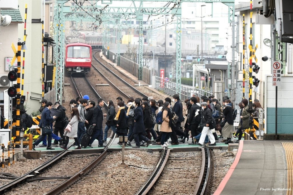 Keikyu_4_20170306.jpg