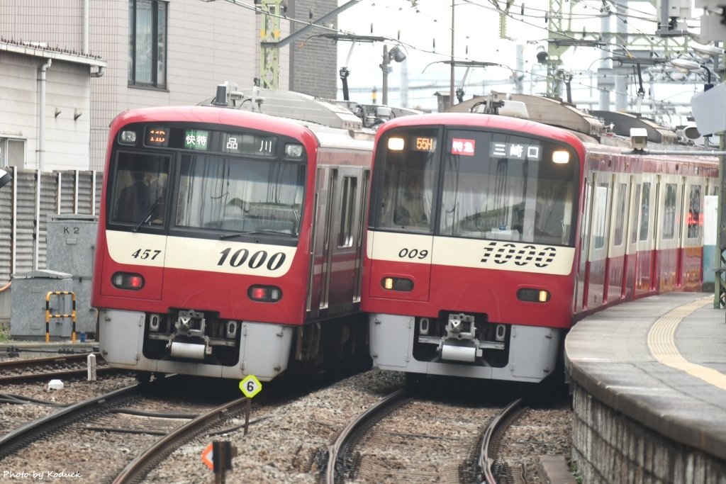 Keikyu_10_20170306.jpg