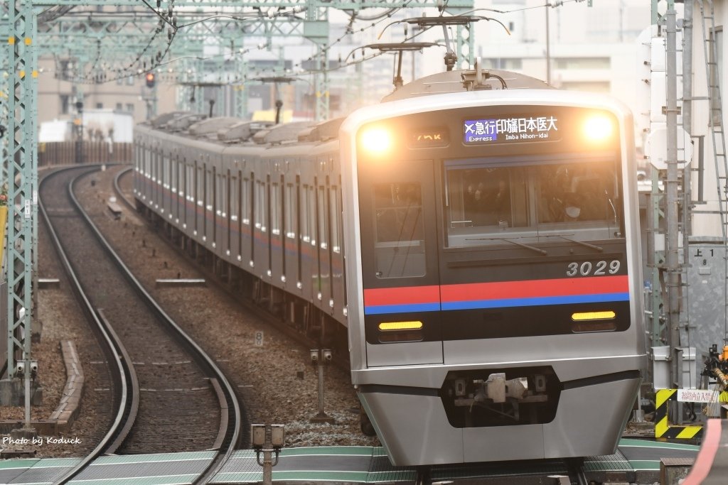 Keikyu_11_20170306.jpg