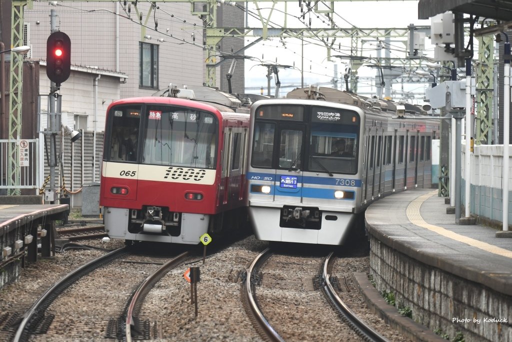 Keikyu_14_20170306.jpg