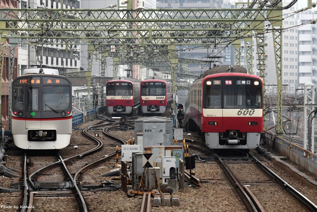 Keikyu_17_20170306.jpg