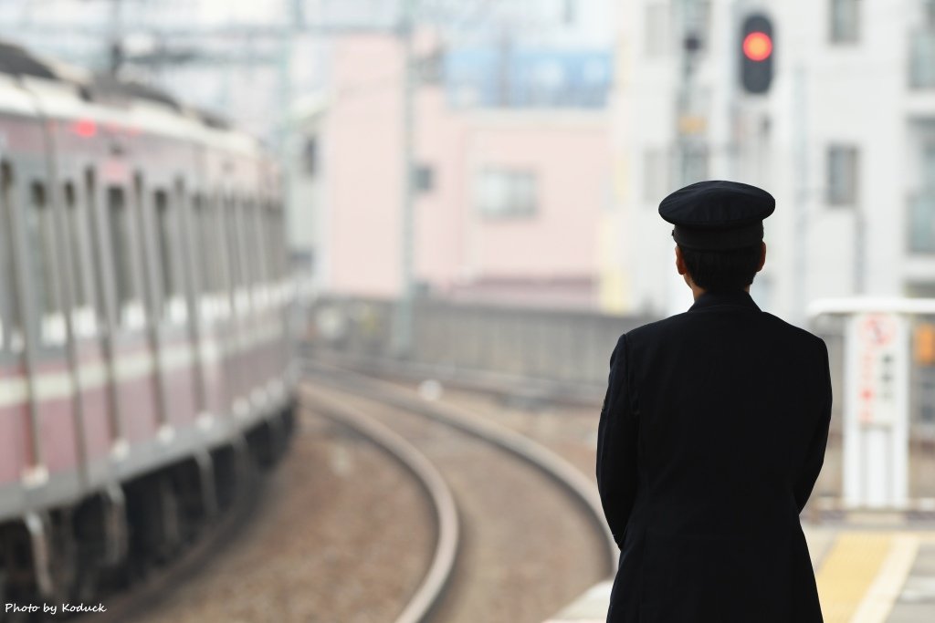 Keikyu_24_20170306.jpg