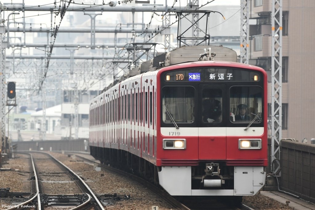 Keikyu_28_20170306.jpg