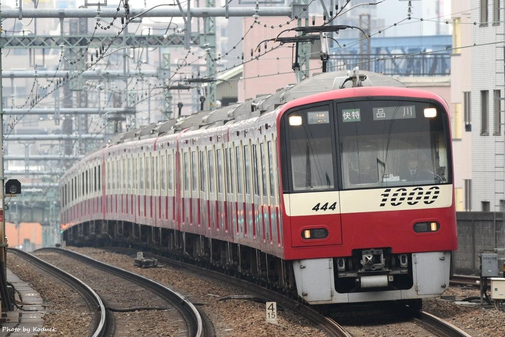 Keikyu_30_20170306.jpg