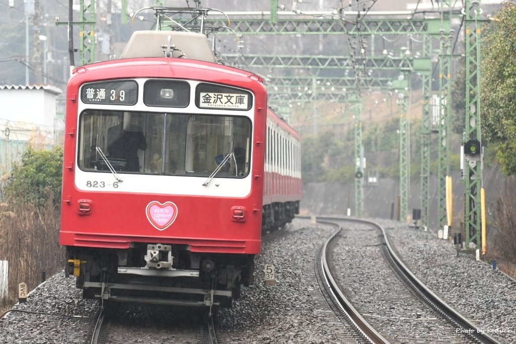 Keikyu_35_20170306.jpg